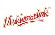 logo2